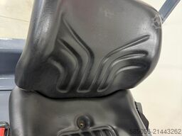 Toyota 11044 - 7FBEST