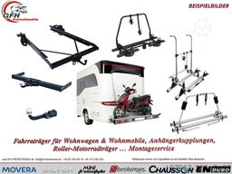 ASP-GmbH ASP-GmbH ASP-GmbH
