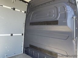 MERCEDES-BENZ Sprinter 311 CDI KA /L2H2/3665/MBUX/KLIMA/KAMERA