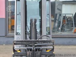 Jungheinrich EFG 220