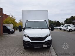 Iveco Daily  70 C18 Koffer LBW Automatik Tempomat EU6E