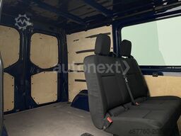 MERCEDES-BENZ Sprinter 316 kompakt *MIXTO* KAMERA+KLIMA (0258)