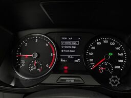 MAN TGE 3.160 L4H3 KASTEN TEMPOMAT AHK SITZHZ DAB