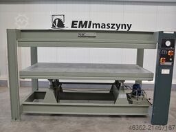 ORMA prasa 2500x1200