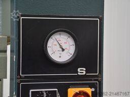 ORMA prasa 2500x1200