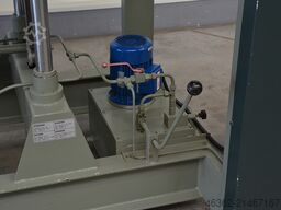 HBR srl HBR srl HBR srl