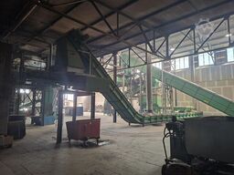 AMW Industrieausrüstungen GmbH AMW Industrieausrüstungen GmbH AMW Industrieausrüstungen GmbH