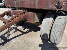 CTC RP26S