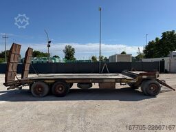 CTC RP26S