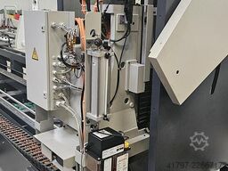 Elumatec SBZ 130