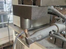 TECNA 2117