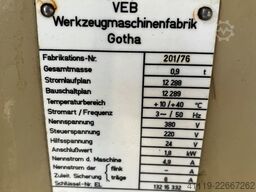 Etzinger Ag Etzinger Ag Etzinger Ag