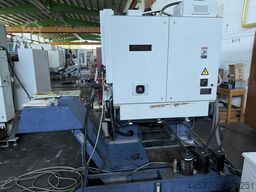 Mori Seiki CV-500A