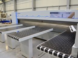 Holzma HPP 300