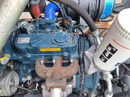 Brändle Werkzeugmaschinen Gmbh Brändle Werkzeugmaschinen Gmbh Brändle Werkzeugmaschinen Gmbh