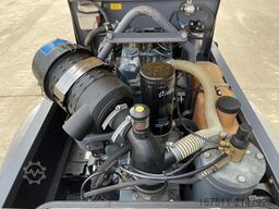 M2 GmbH M2 GmbH M2 GmbH