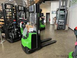 Cesab S212