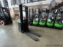 Cesab S212L
