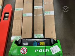 Storage Logistic Hungary Kft Storage Logistic Hungary Kft Storage Logistic Hungary Kft