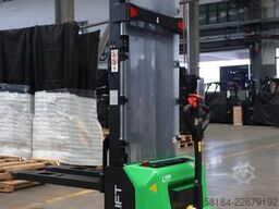 Noblelift SWB130D