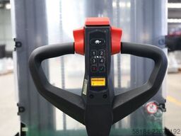 Noblelift SWB130D