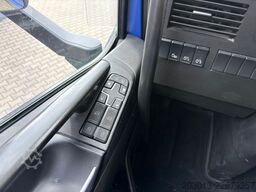VOLVO FH12 FH550 6x4 Euro 6 Termokipper mit Bordmatik