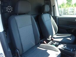 FORD Transit Connect Limited L1 Kasten Autm 2xS-Tür