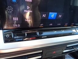 FORD Transit Connect Limited L1 Kasten Autm 2xS-Tür