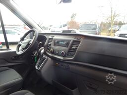 FORD Transit 350 L3H2 Trend Kasten Autom  WiPa GRA