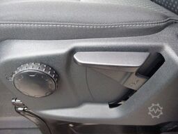FORD Transit 350 L3H2 Trend Kasten Autom  WiPa GRA