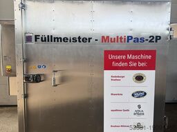 Füllmeister MultiPas
