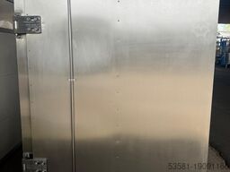 Füllmeister MultiPas