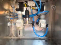 Füllmeister MultiPas