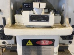 JINAOLAN ALP-25V