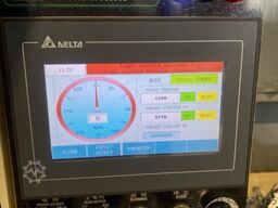 JINAOLAN ALP-25V
