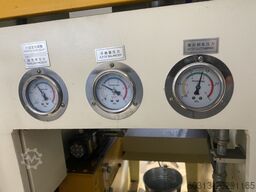 JINAOLAN ALP-25V