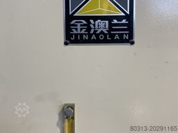JINAOLAN ALP-25V