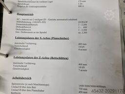 Seiger GÜNSTIG abzugeben! SLZ 700E