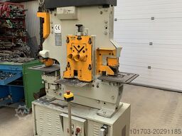 FICEP 604 N