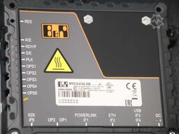 B&R 4PPC70.0702-20B