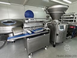 Handtmann Verbufa MBF-1