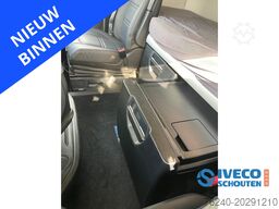 Iveco AS440STX/FP 530PK 6x2 13L