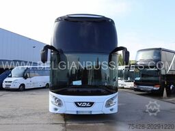 VDL FDD 2