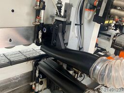 BIESSE ARTECH AKRON 430 A T