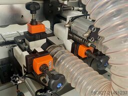 BIESSE ARTECH AKRON 430 A T