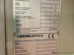 BIESSE ARTECH AKRON 430 A T
