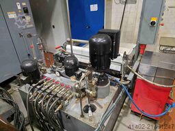 mütek Systemtechnik  Hartmut Müller GmbH mütek Systemtechnik  Hartmut Müller GmbH mütek Systemtechnik  Hartmut Müller GmbH