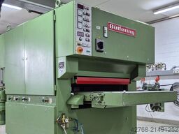 BÜTFERING AWS-3E-1100