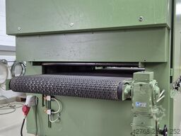 BÜTFERING AWS-3E-1100