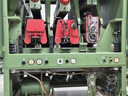 BÜTFERING AWS-3E-1100